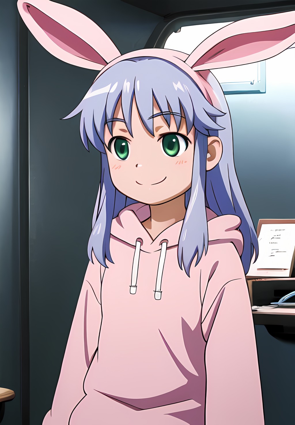 00004-matrixAnime_v16VAE-IndexAndRailgunv2 IndexBunny solo smile.jpg